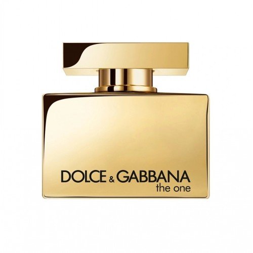 Dolce Gabbana The One Gold Intense EDP 75 ml Kadın Parfüm