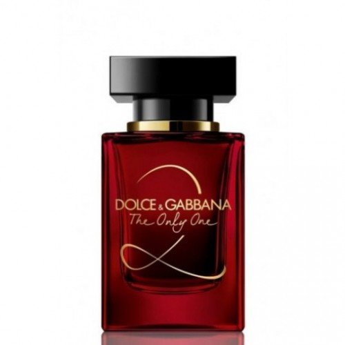 Dolce Gabbana The Only One 2 Edp 100 Ml Kadın Parfüm