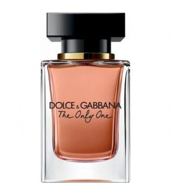 Dolce Gabbana The Only One Edp 100ml Kadın Parfüm