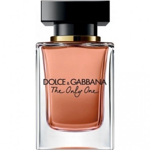 Dolce Gabbana The Only One Edp 100ml Kadın Parfüm