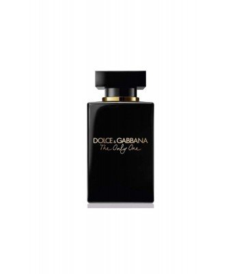 Dolce Gabbana The Only One Intense Edp 100 ml Kadın Parfüm