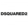 DSquared2