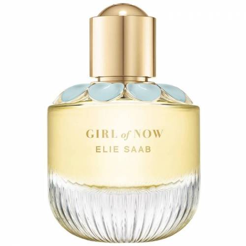 Elie Saab Girl Of Now 90ml Edp Kadın Parfüm