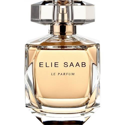 Elie Saab Le Parfüm Edp 90ml Kadın Parfüm
