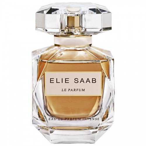 Elie Saab Le Parfüm Intense Edp 90ml Kadın Parfüm