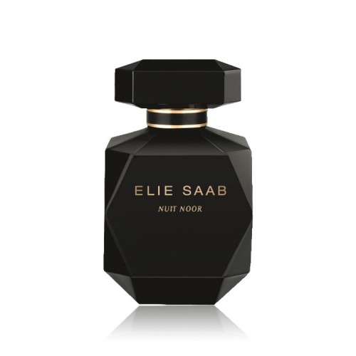 Elie Saab Nuit Noor Edp 90ml Kadın Parfüm