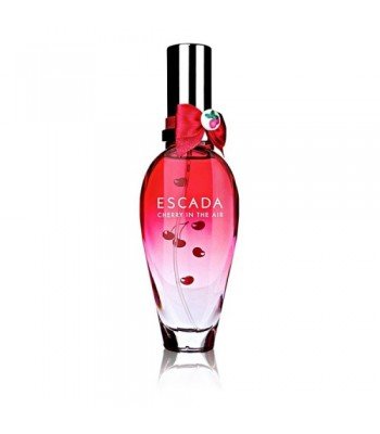 Escada Cherry In The Air Edt 100ml Kadın Parfüm