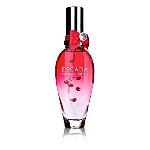 Escada Cherry In The Air Edt 100ml Kadın Parfüm