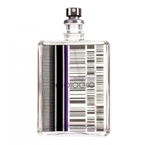 Escentric Molecules Escentric 01 Edt 100ml Unisex Parfüm