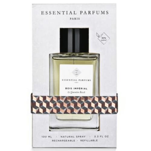 Essential Parfums Bois Imperial Edp 100ml Unisex Parfüm