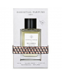 Essential Parfums Bois Imperial Edp 100ml Unisex Parfüm
