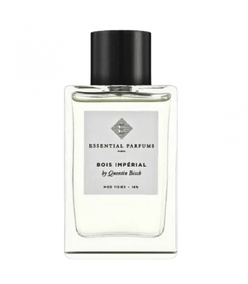 Essential Parfums Bois Imperial Edp 100ml Unisex Parfüm