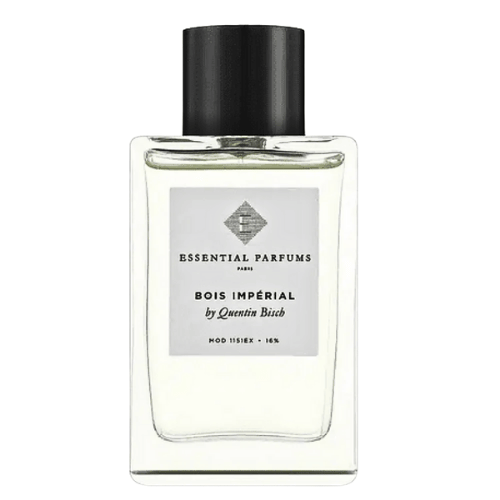 Essential Parfums Bois Imperial Edp 100ml Unisex Parfüm