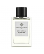 Essential Parfums Bois Imperial Edp 100ml Unisex Parfüm