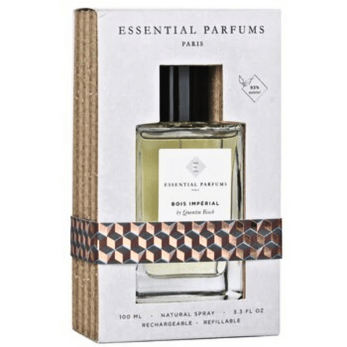 Essential Parfums Bois Imperial Edp 100ml Unisex Parfüm