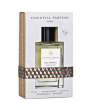 Essential Parfums Bois Imperial Edp 100ml Unisex Parfüm