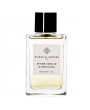 Essential Parfums Divine Vanille Edp 100 Ml Unisex Parfüm