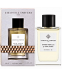 Essential Parfums Divine Vanille Edp 100 Ml Unisex Parfüm
