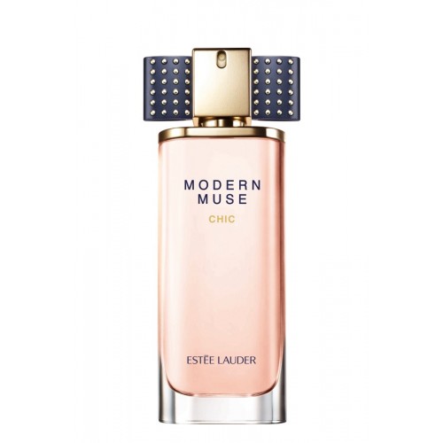 Estee Lauder Modern Muse Chic Edp 100ml Kadın Parfüm