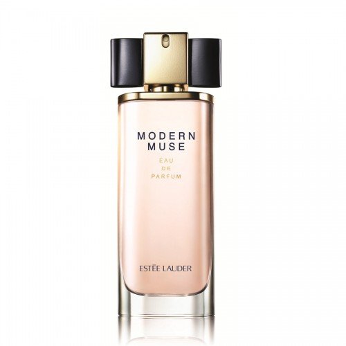 Estee Lauder Modern Muse Edp 100ml Kadın Parfüm