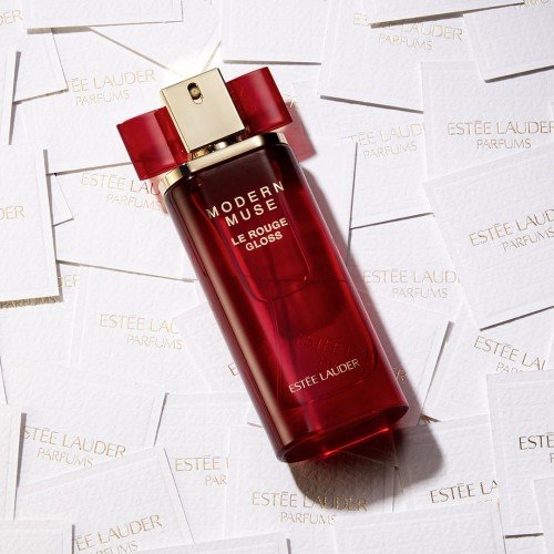 Estee Lauder Modern Muse Rouge Gloss Edp 100ml Kadın Parfüm