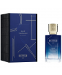 Ex Nihilo Blue Talisman Edp 100 ML Unisex Parfüm