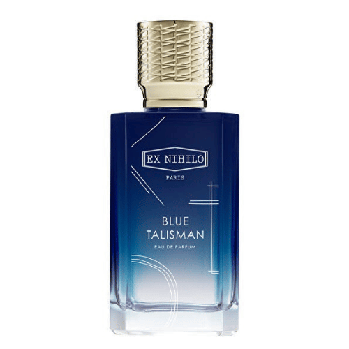 Ex Nihilo Blue Talisman Edp 100 ML Unisex Parfüm