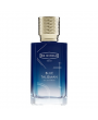 Ex Nihilo Blue Talisman Edp 100 ML Unisex Parfüm