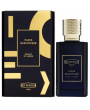 Ex Nihilo Fleur Narcotique Extrait 100ml Unisex Parfum