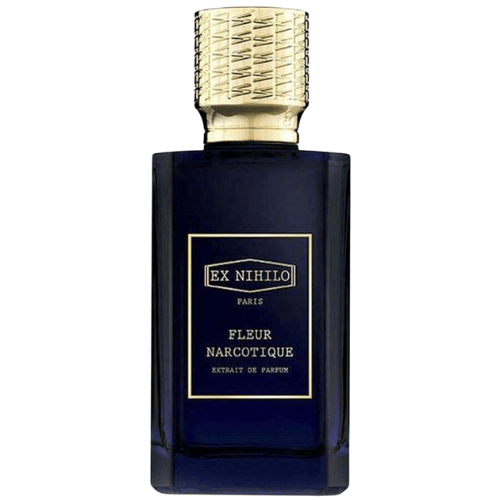 Ex Nihilo Fleur Narcotique Extrait 100ml Unisex Parfum