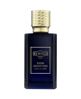 Ex Nihilo Fleur Narcotique Extrait 100ml Unisex Parfum