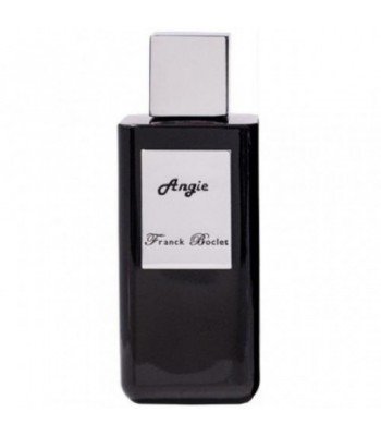 Franck Boclet Angie Edp 100ml Unisex Parfüm