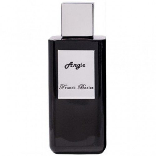 Franck Boclet Angie Edp 100ml Unisex Parfüm