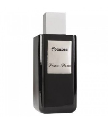Franck Boclet Cocaine Edp 100ml Unisex Parfüm