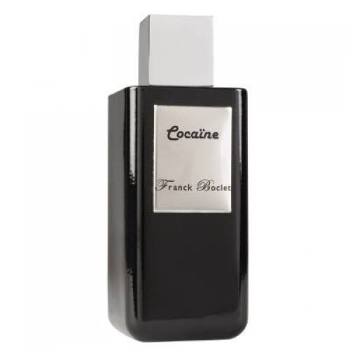 Franck Boclet Cocaine Edp 100ml Unisex Parfüm