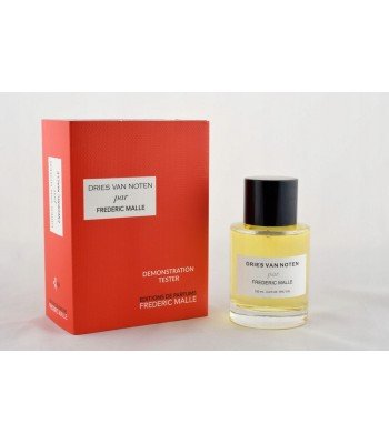 Frederic Malle Dries Van Noten 100 ml Edp Unisex Parfüm