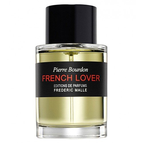 Frederic Malle French Lover Edp 100ml Erkek Parfüm