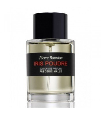 Frederic Malle Iris Poudre Edp 100ml Kadın Parfüm