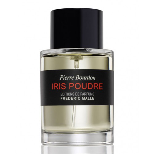 Frederic Malle Iris Poudre Edp 100ml Kadın Parfüm