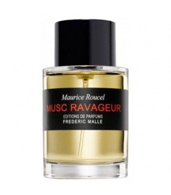 Frederic Malle Musc Ravageur 100 ml Unisex Parfüm