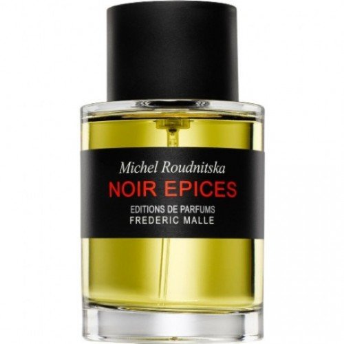 Frederic Malle Noir Epices 100 ml Unisex Parfüm