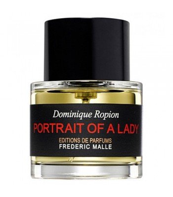 Frederic Malle Portrait Of A Lady Edp 100ml Kadın Parfüm