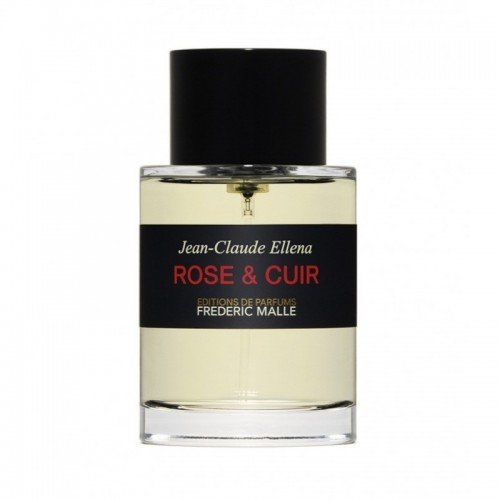 Frederic Malle Rose Cuir 100ml Unisex Parfüm