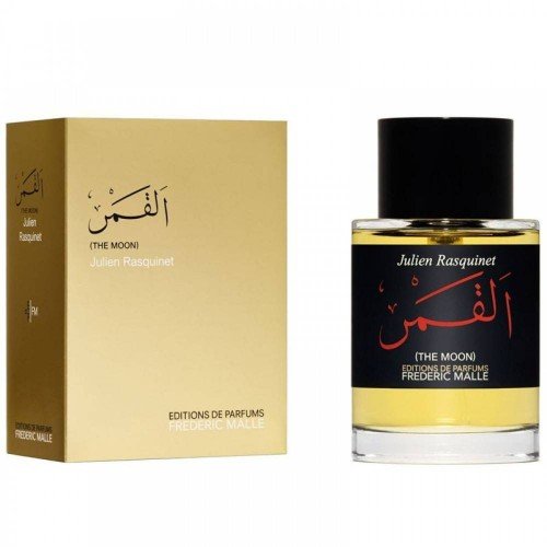 Frederic Malle The Moon 100 ml EDP Unisex Parfüm