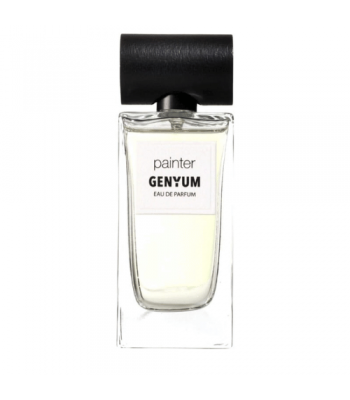 Genyum Painter Edp 100ml Unisex Parfüm