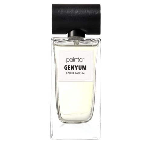 Genyum Painter Edp 100ml Unisex Parfüm