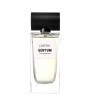 Genyum Painter Edp 100ml Unisex Parfüm