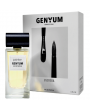 Genyum Painter Edp 100ml Unisex Parfüm