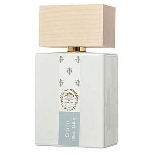 Giardini Di Toscana Celeste Edp 100ml Unisex Parfüm