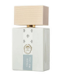 Giardini Di Toscana Celeste Edp 100ml Unisex Parfüm